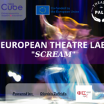 SCREAM 2.png