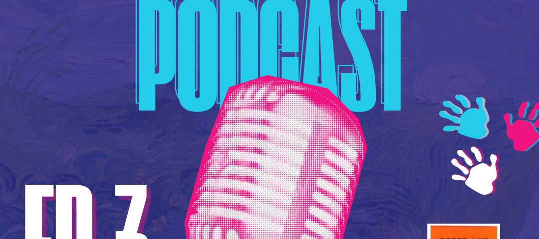 BANNER PODCAST RESET ART 1 1.png