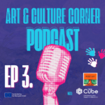 BANNER PODCAST RESET ART 1 1.png
