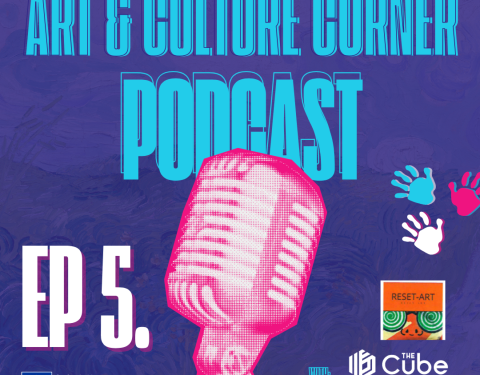 BANNER PODCAST RESET ART.png