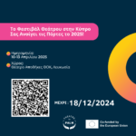 CE91CEBDCF84CEAFCEB3CF81CEB1CF86CEBF CF84CEBFCF85 TIP Instagram Post template 1.png