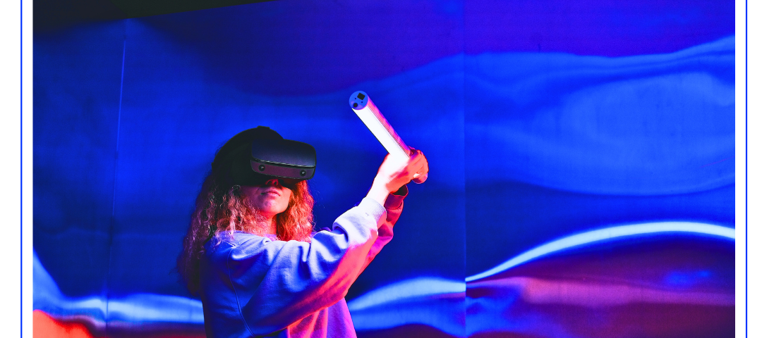 NEW INSTA TEMPLATE DIGITAL ON STAGE 8 1.png
