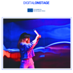 NEW INSTA TEMPLATE DIGITAL ON STAGE 8.png
