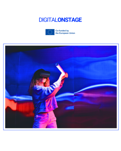 NEW INSTA TEMPLATE DIGITAL ON STAGE 8.png