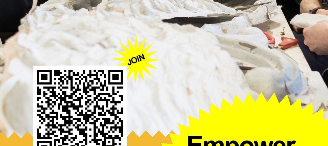 craftwork Empower Your Craft 1 1.png