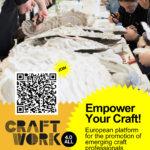 craftwork Empower Your Craft 1 1.png