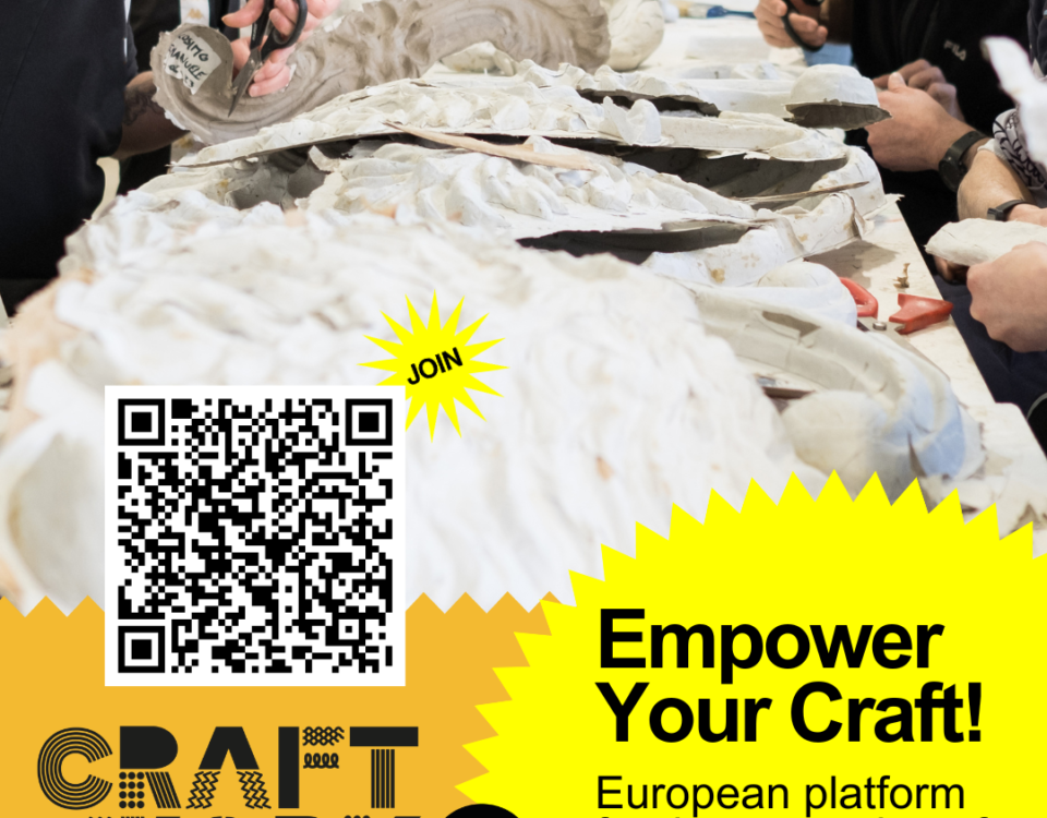 craftwork Empower Your Craft 1 1.png