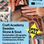 OPEN CALL ACADEMY SWEDEN INSTAGRAM POST scaled.jpg
