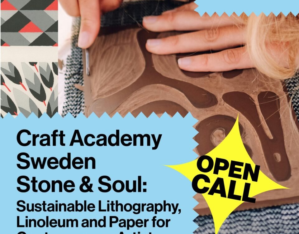 OPEN CALL ACADEMY SWEDEN INSTAGRAM POST scaled.jpg