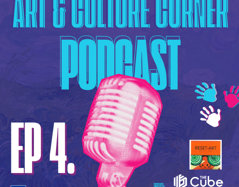 BANNER PODCAST RESET ART 2