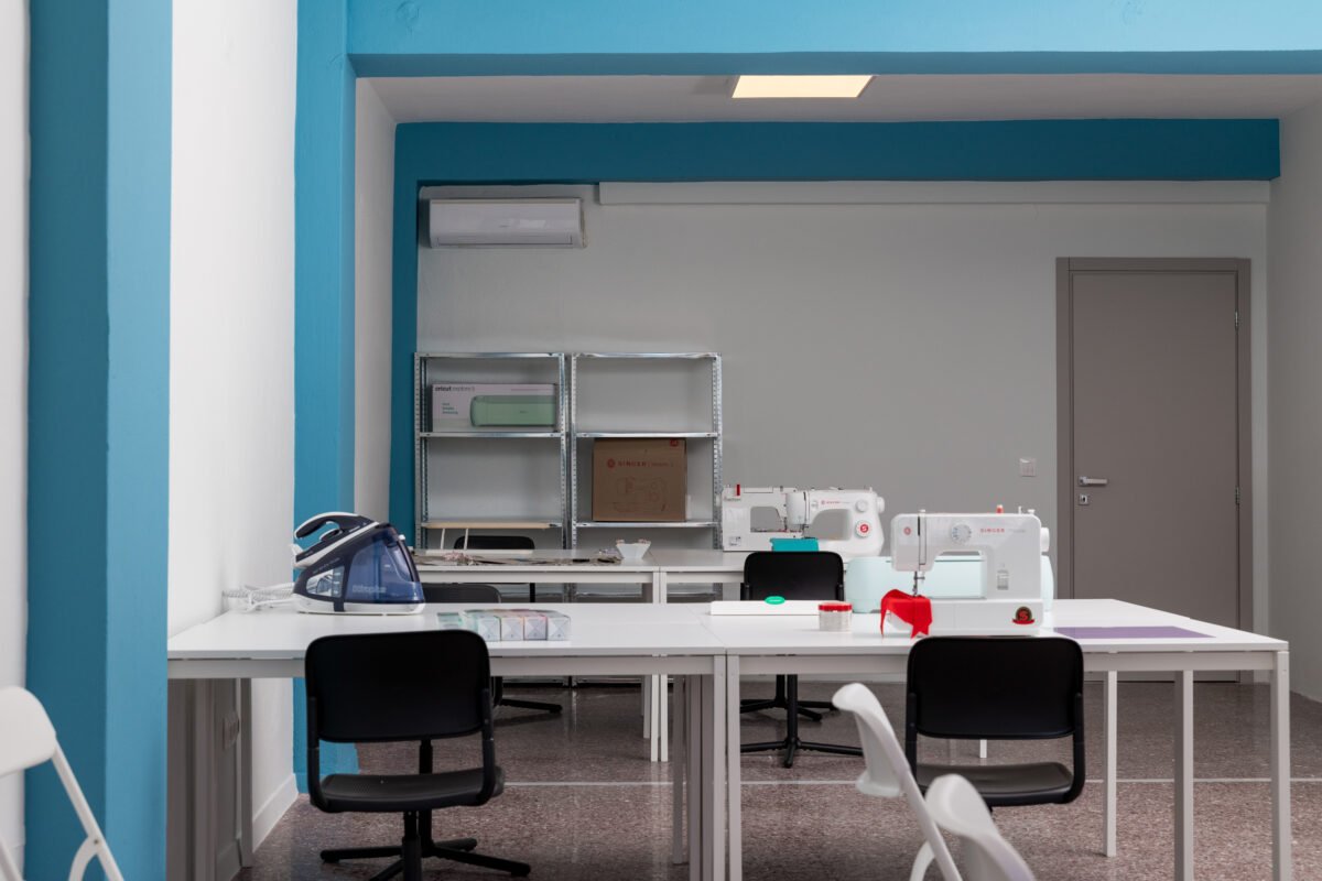 WEHUB Room2(3)