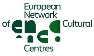 ENCC logo 520 300x180