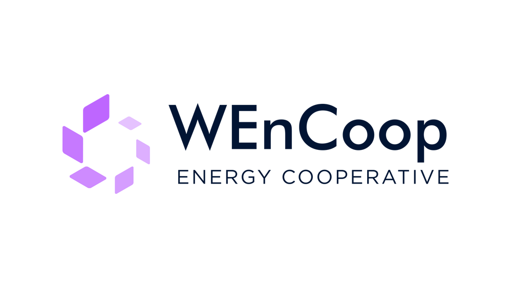 WenCoop
