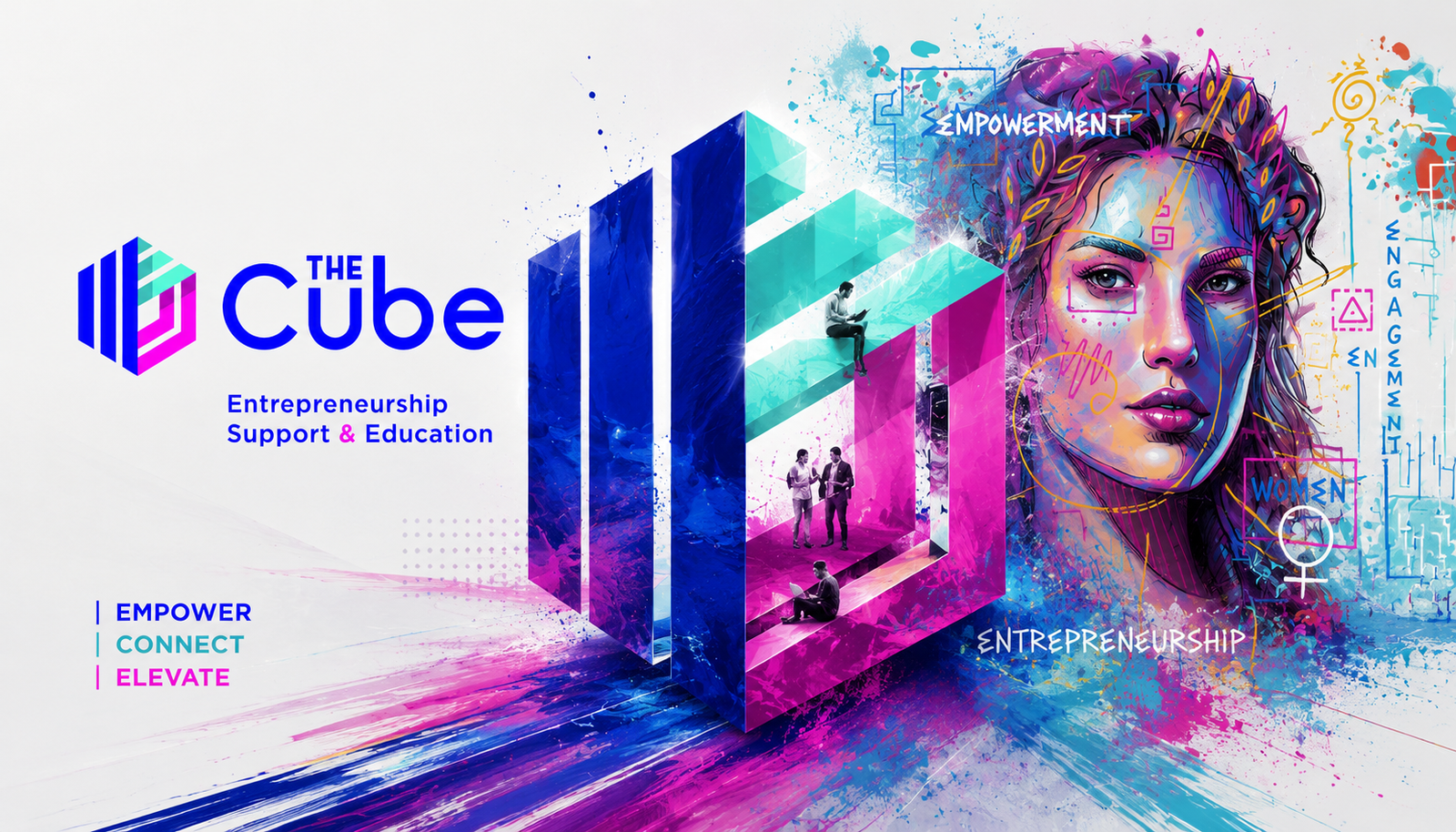hub1