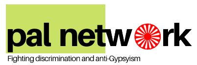 new logo