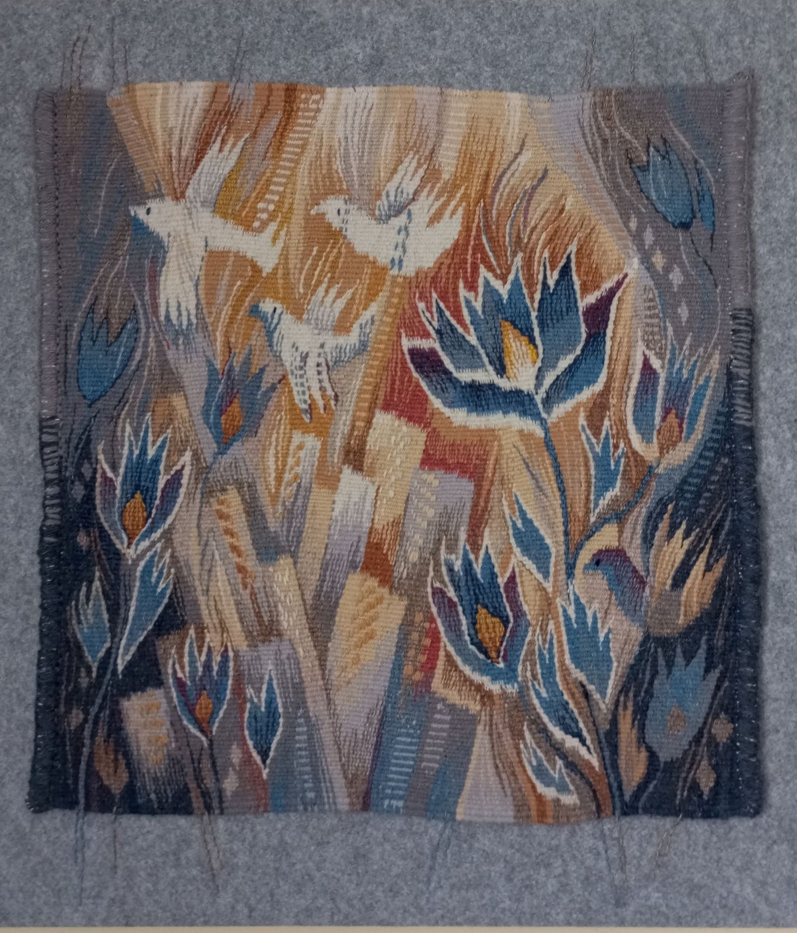 tetiana bilous craftwork4all artpiece1