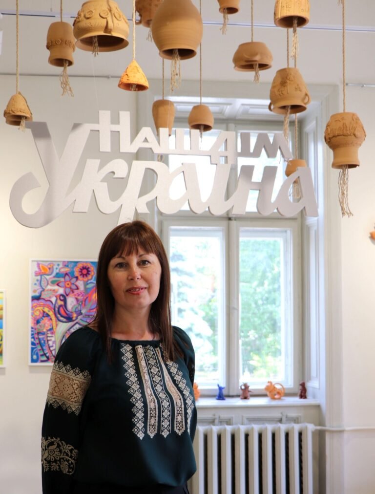 tetiana bilous craftwork4all scaled