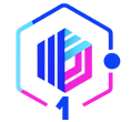 cube 1