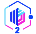 cube 2