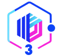 cube 3