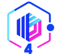 cube 4