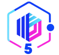 cube 5