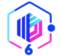 cube 6