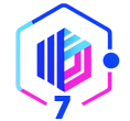 cube 7